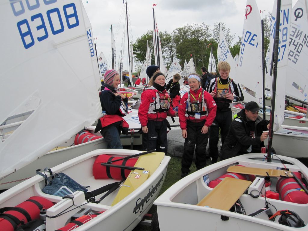 Vis 20100513-112902.jpg i fuld st�rrelse